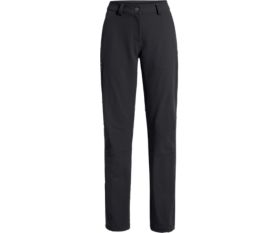 Strathcona Pants II