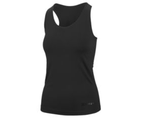 Fitness Seamless Tank Sale Badge