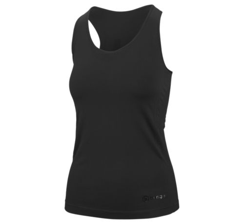 Fitness Seamless Tank Fitness Seamless Tank