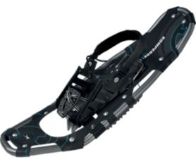 Trailmaster 25