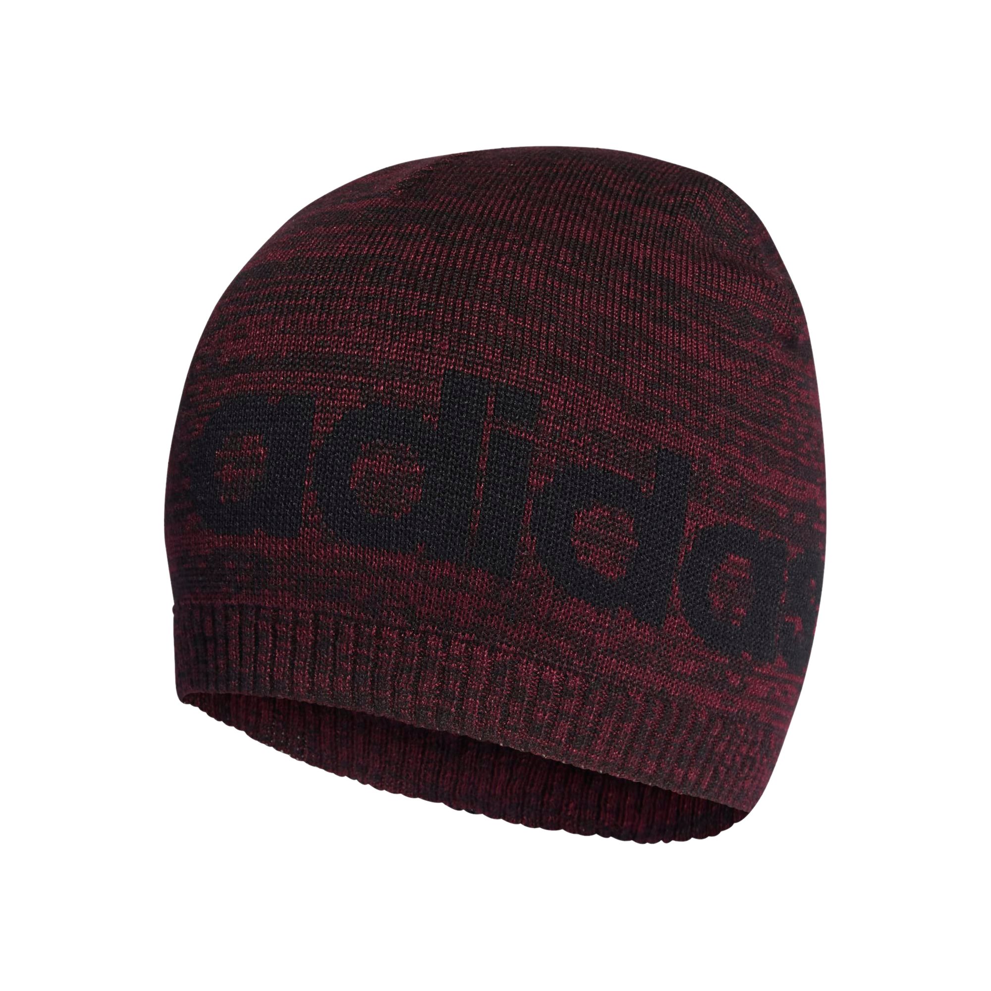 Daily Beanie Osfm