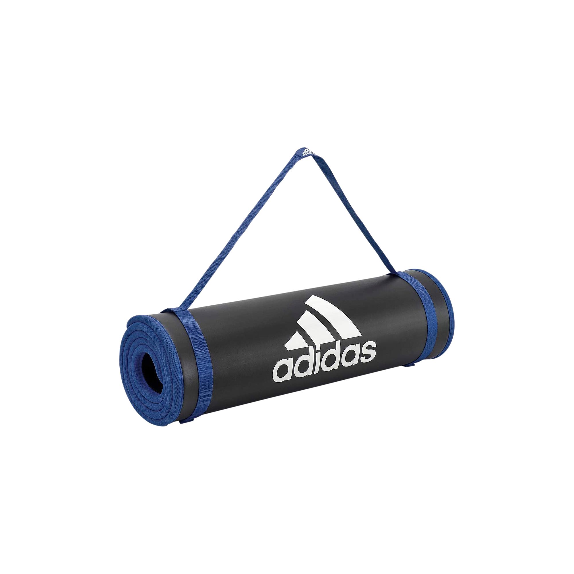Training Mat adidas Adidas