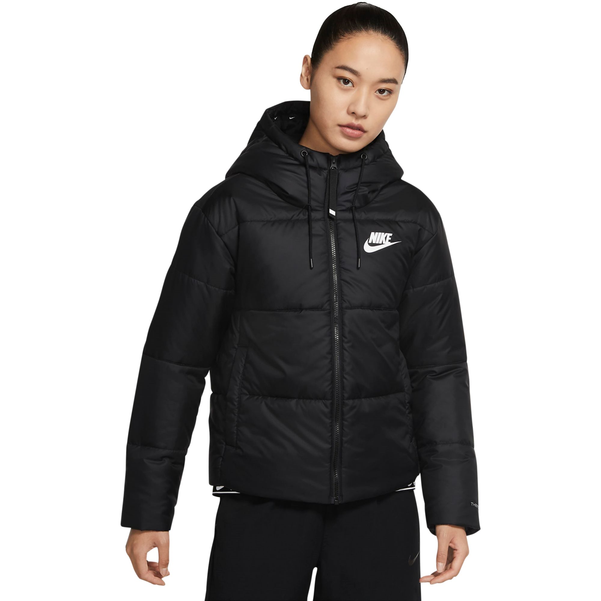 Nsw tf rpl classic jkt tape
