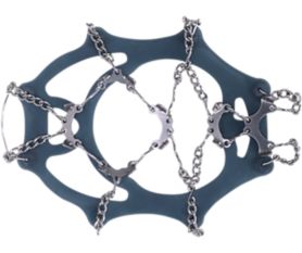 Spikes Walk M