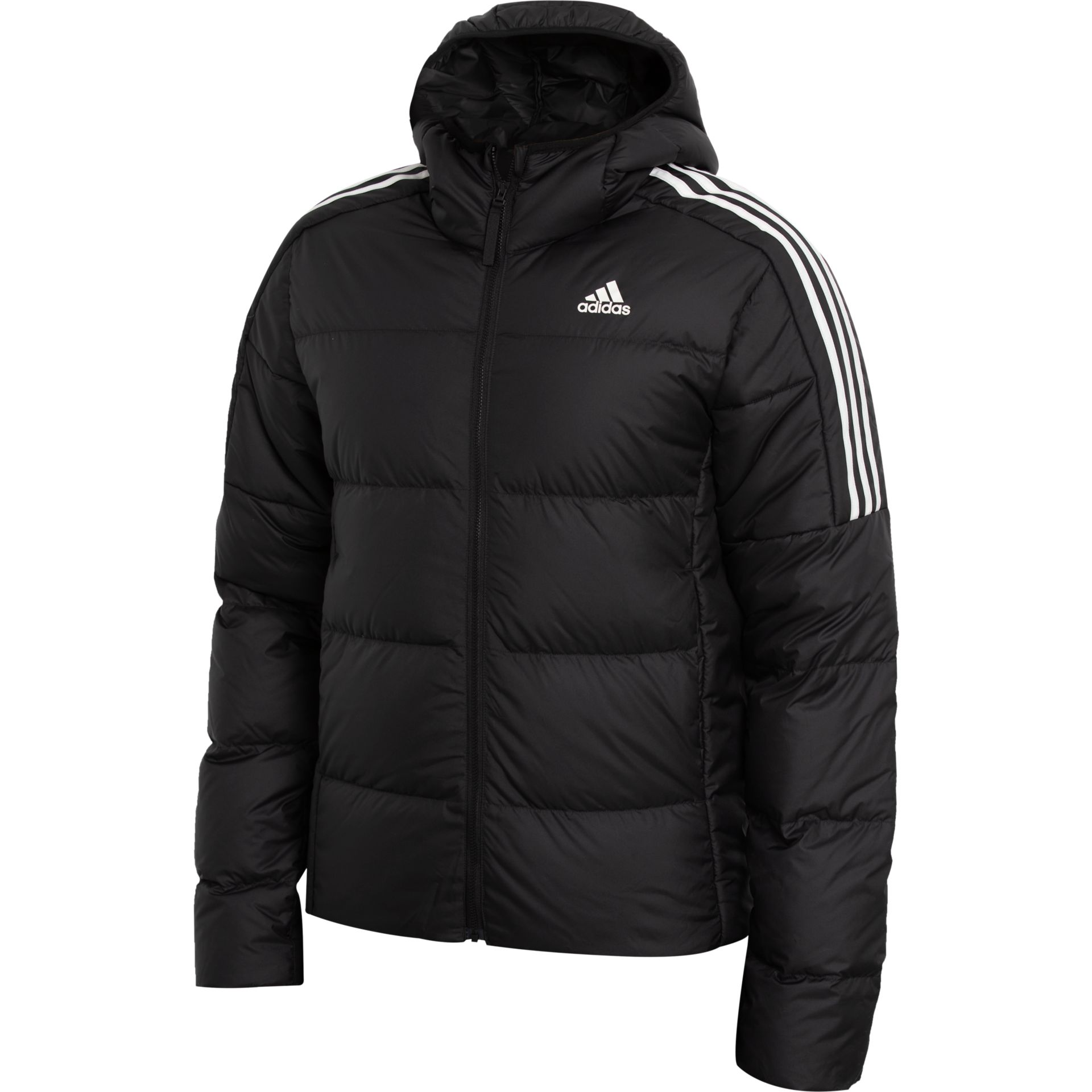 Trening adidas dama hervis sale