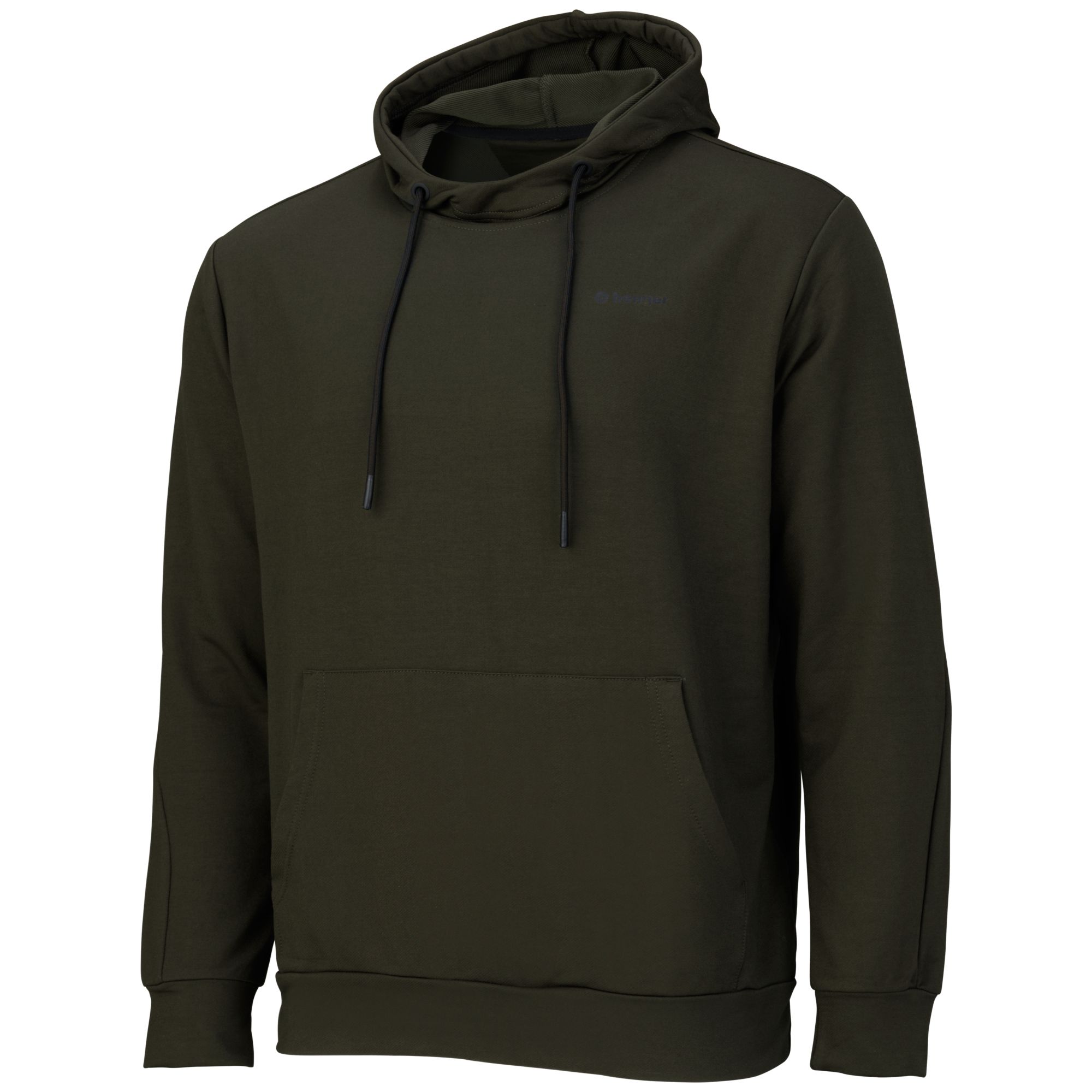 Sweat hoody