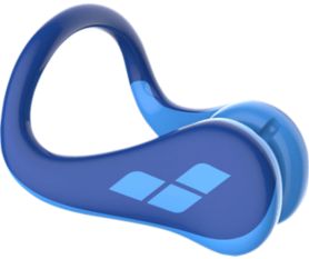 Nose Clip Pro II
