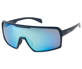 Sport blau