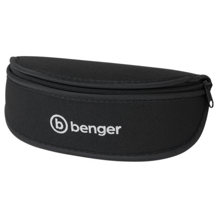 Benger Sport Blau | hervis.at