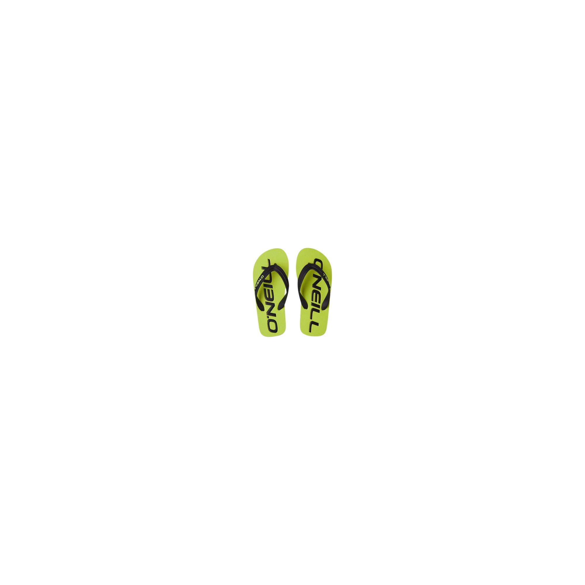 FB Profie Logo Sandals Baie imagine noua