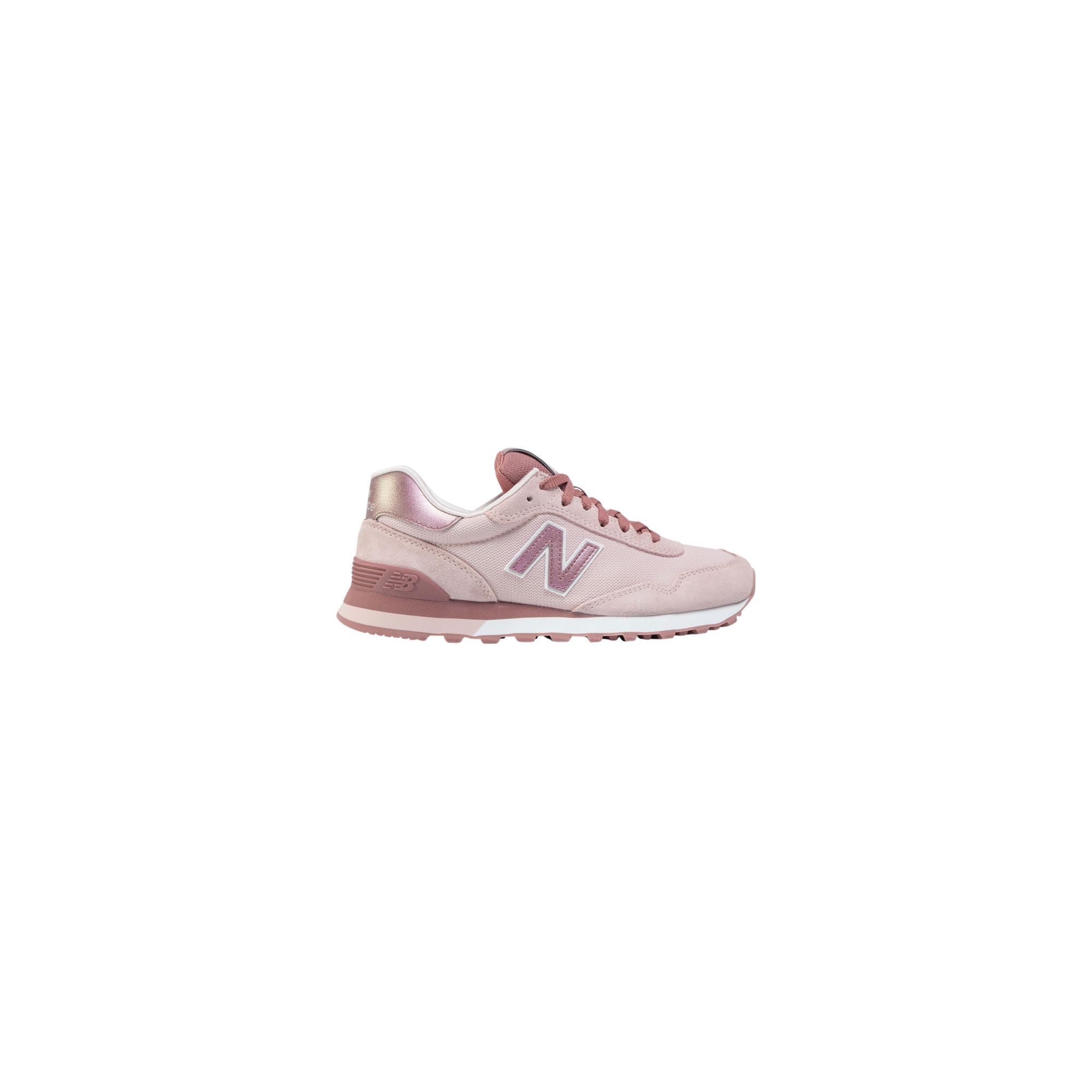 New balance shop dama hervis