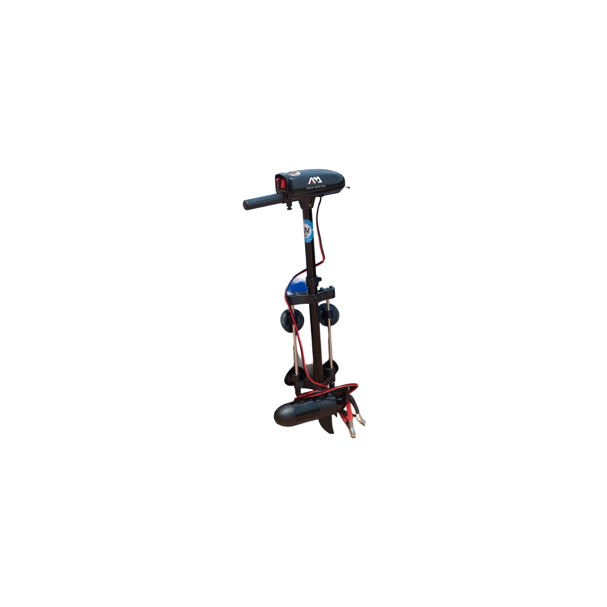 T-18 Electric Trolling Motor