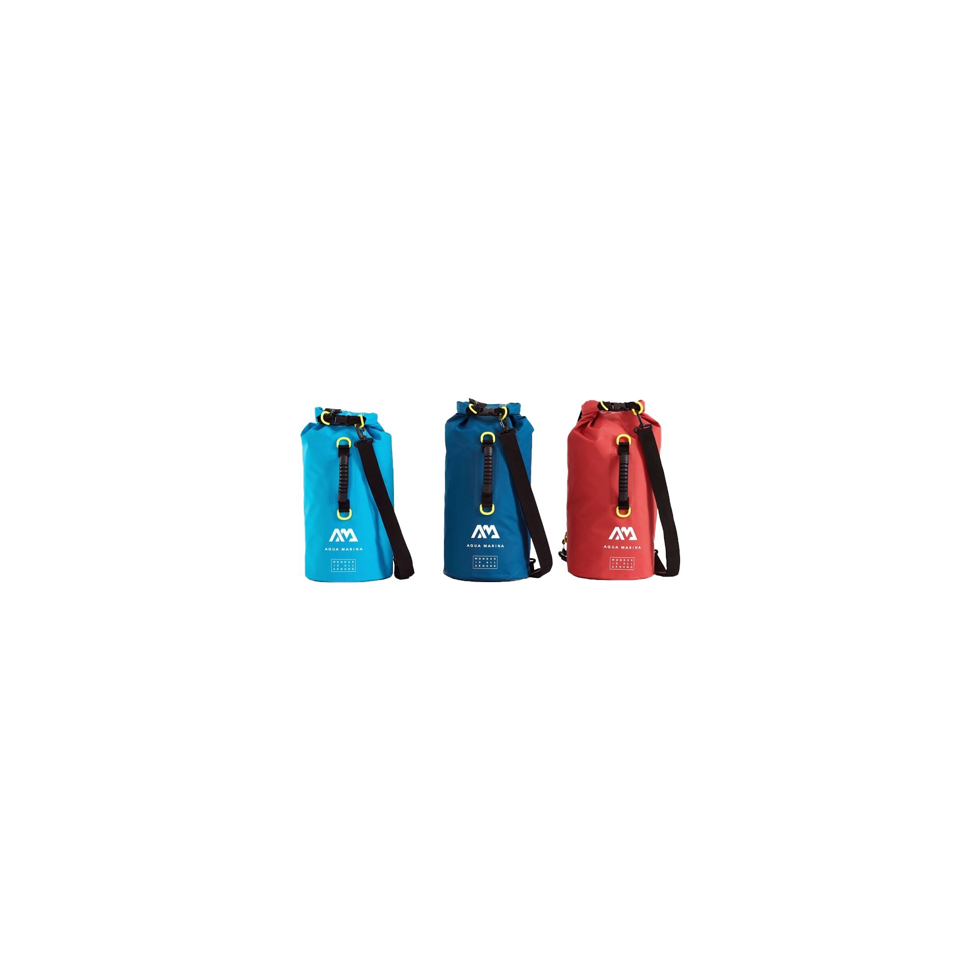 Dry Bag 40l