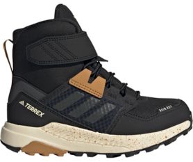 Terrex Trailmaker HCRdy
