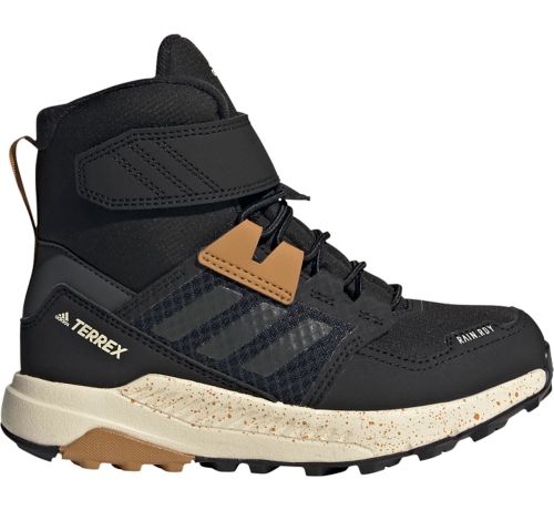 Terrex Trailmaker HCRdy Terrex Trailmaker HCRdy