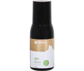 Anti Snow Spray