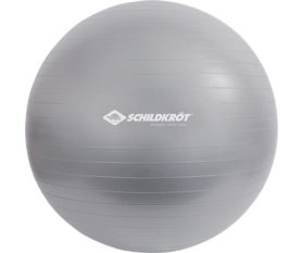 Gymnastikball