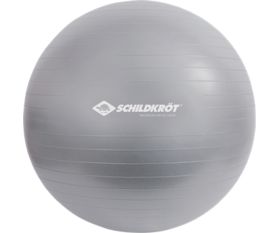 Gymnastikball