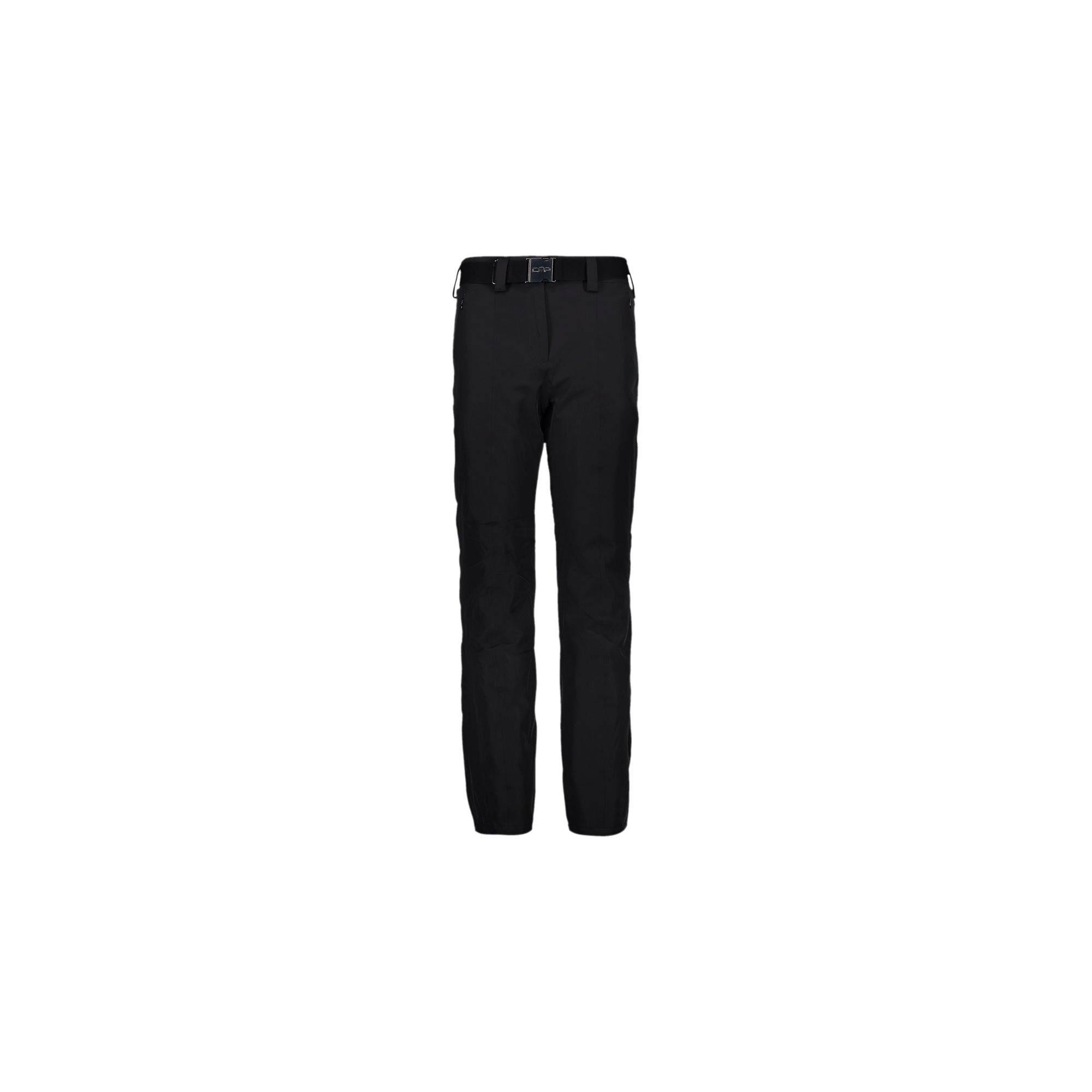 Woman pant