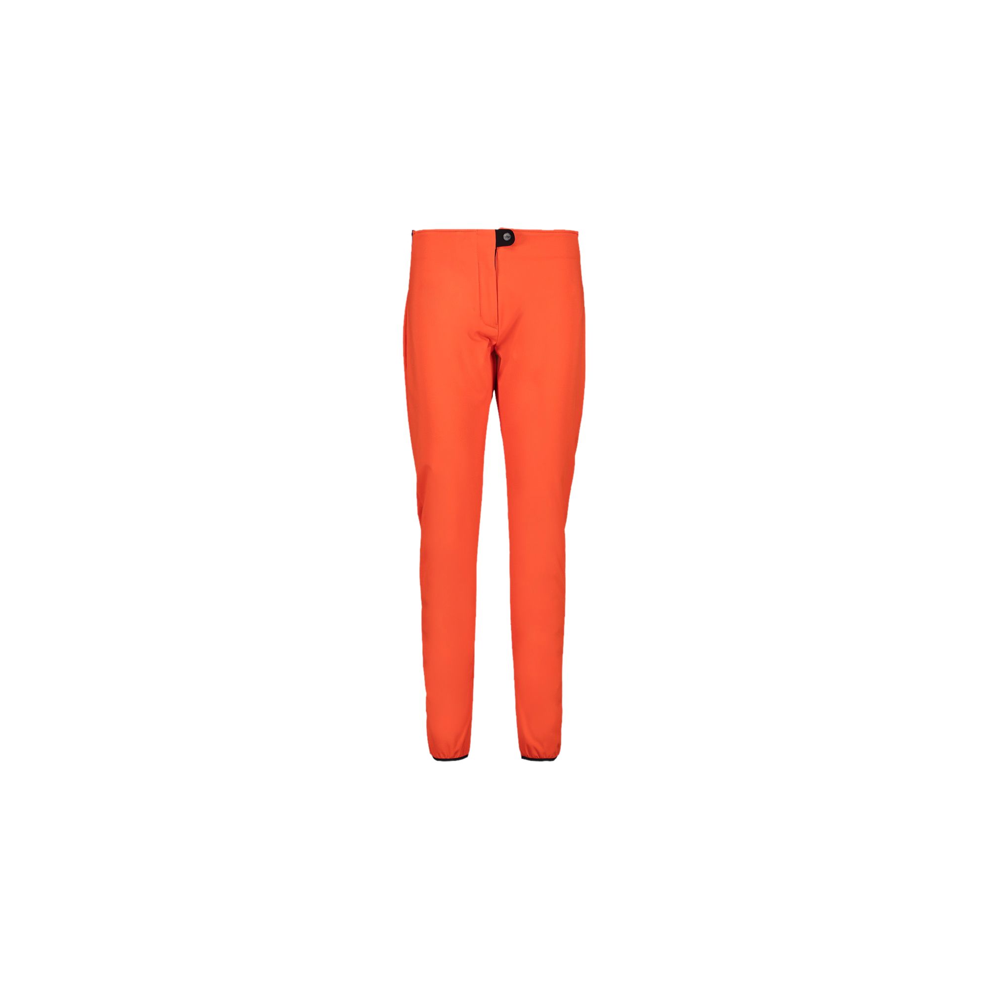 Woman pant softshl