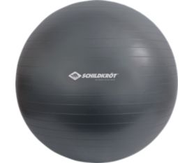 Gymnastikball