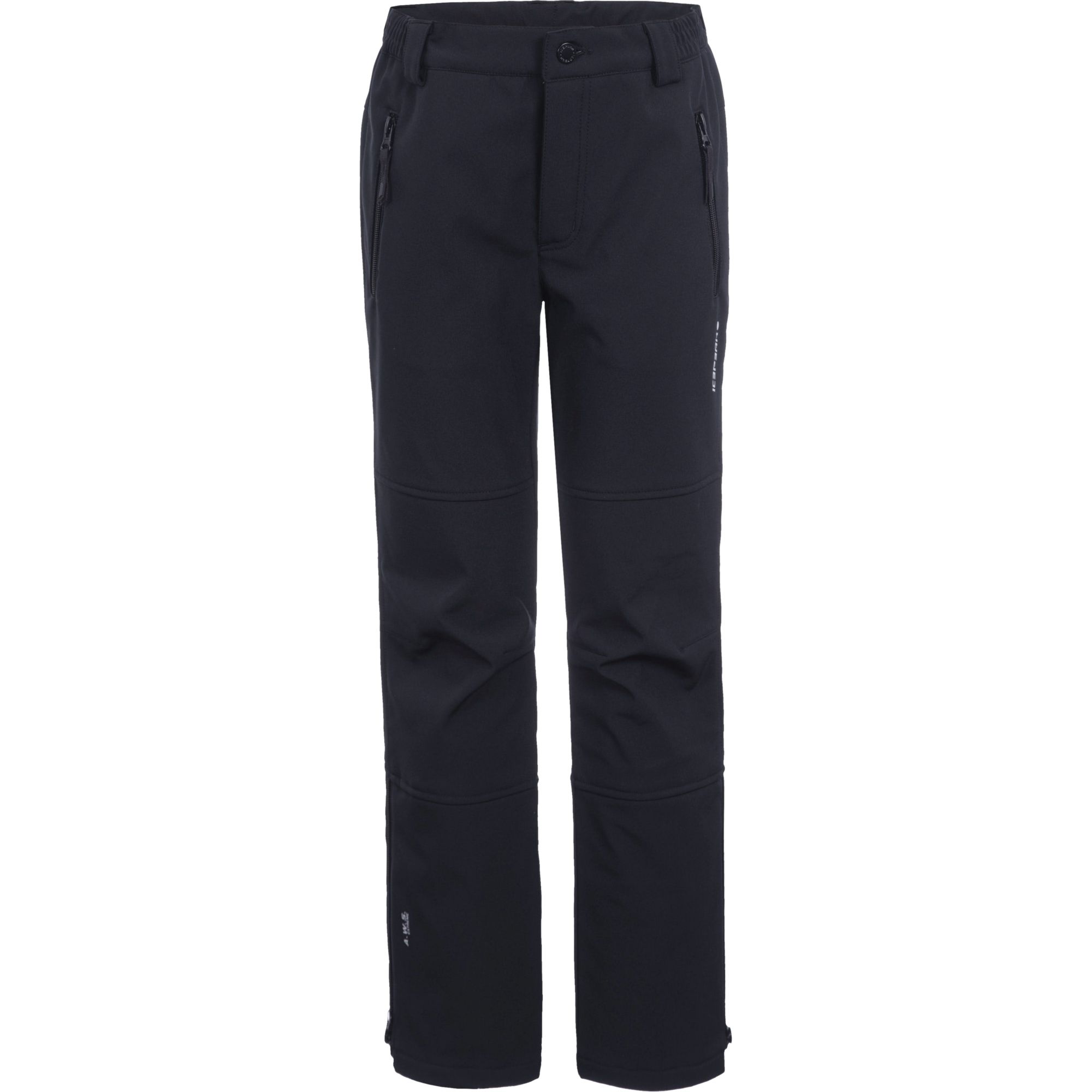 Lodi jr softshell