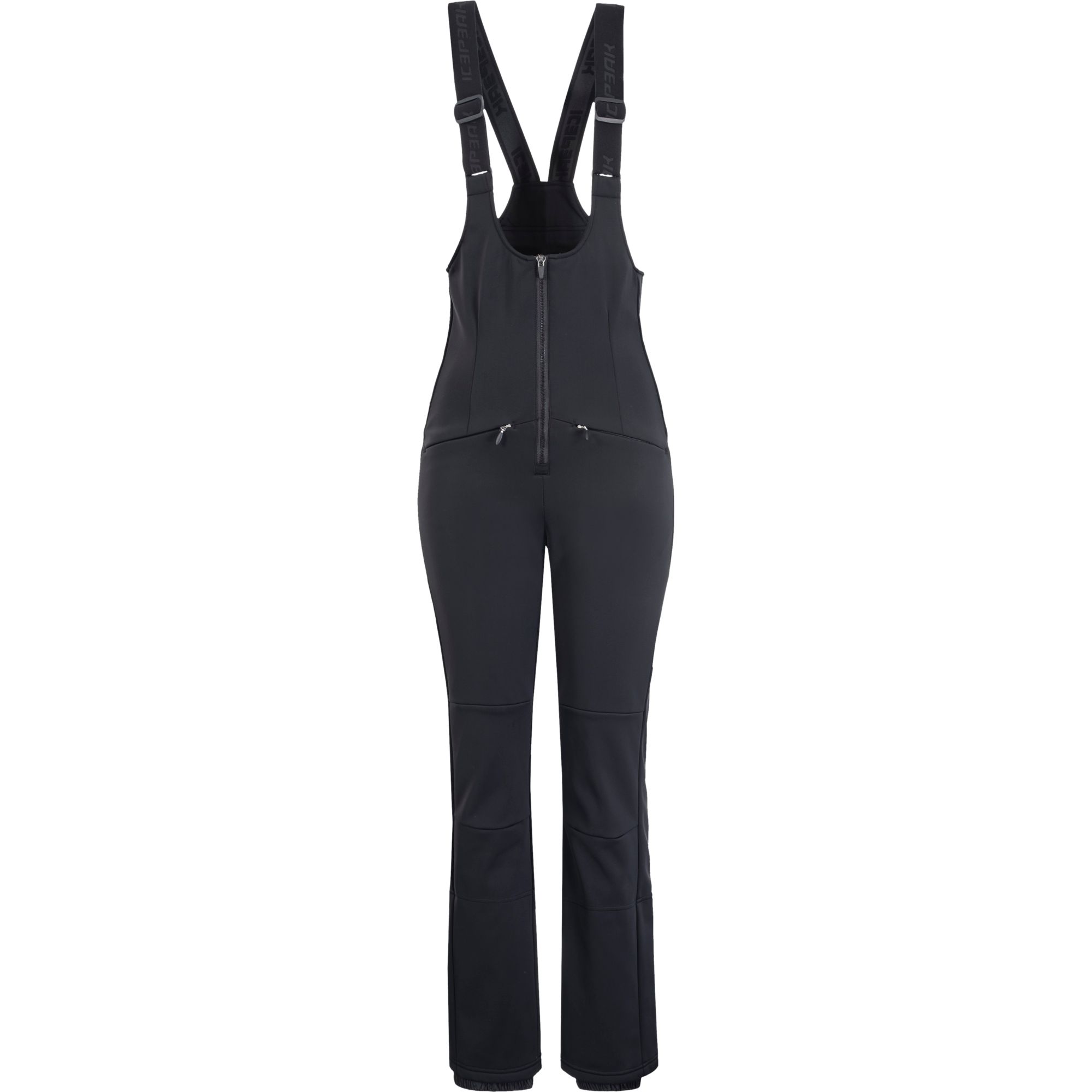 Pantaloni Schi & Snowboard