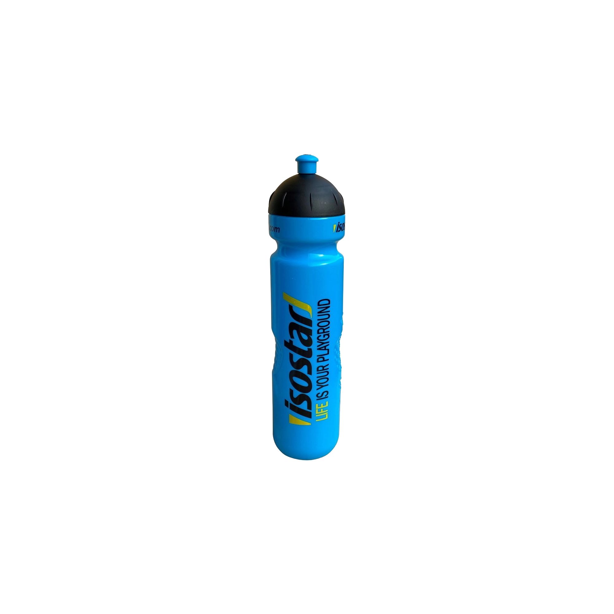 Isostar 1000ml