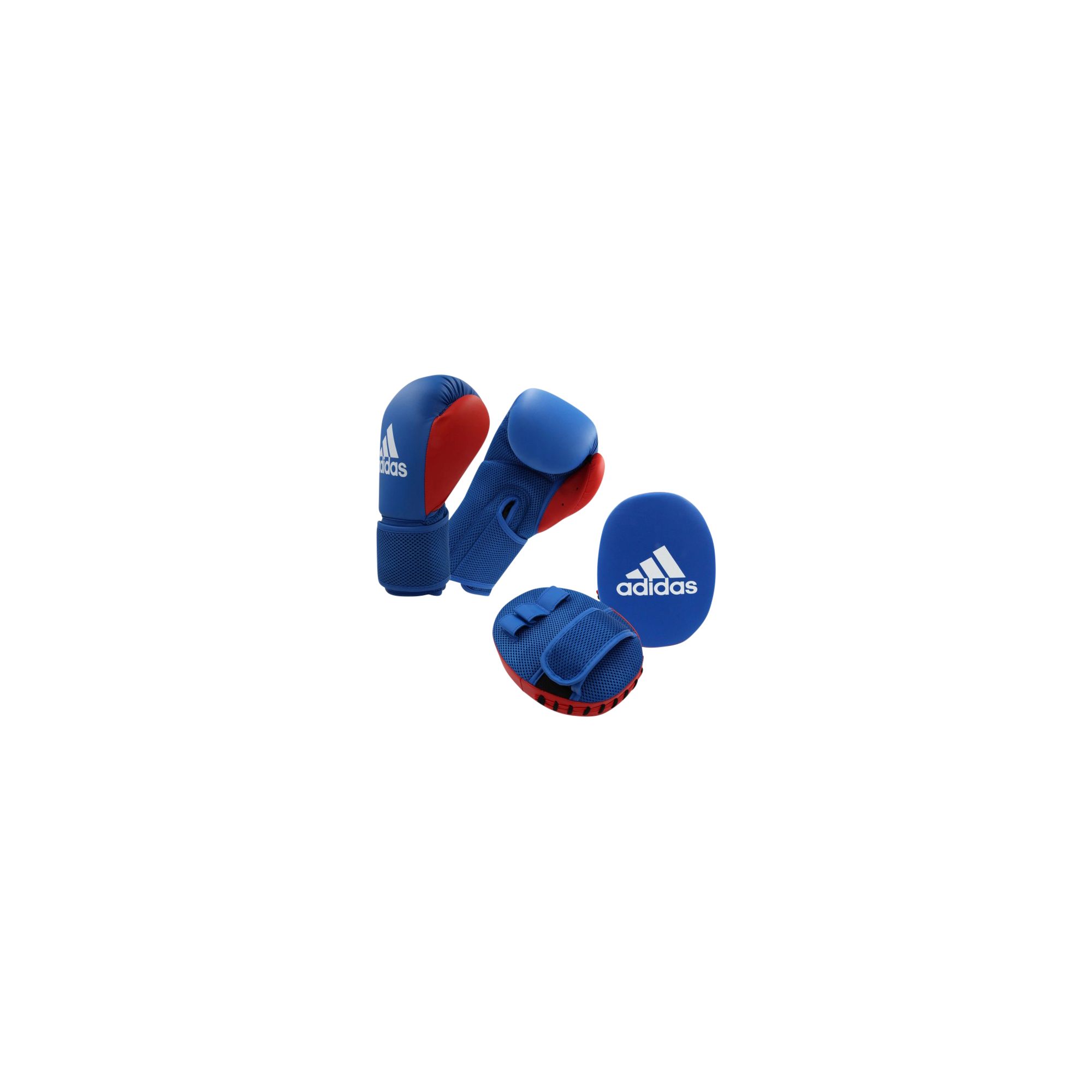 Junior Boxing Set