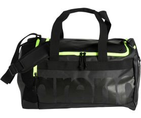 Spiky III Duffle 40