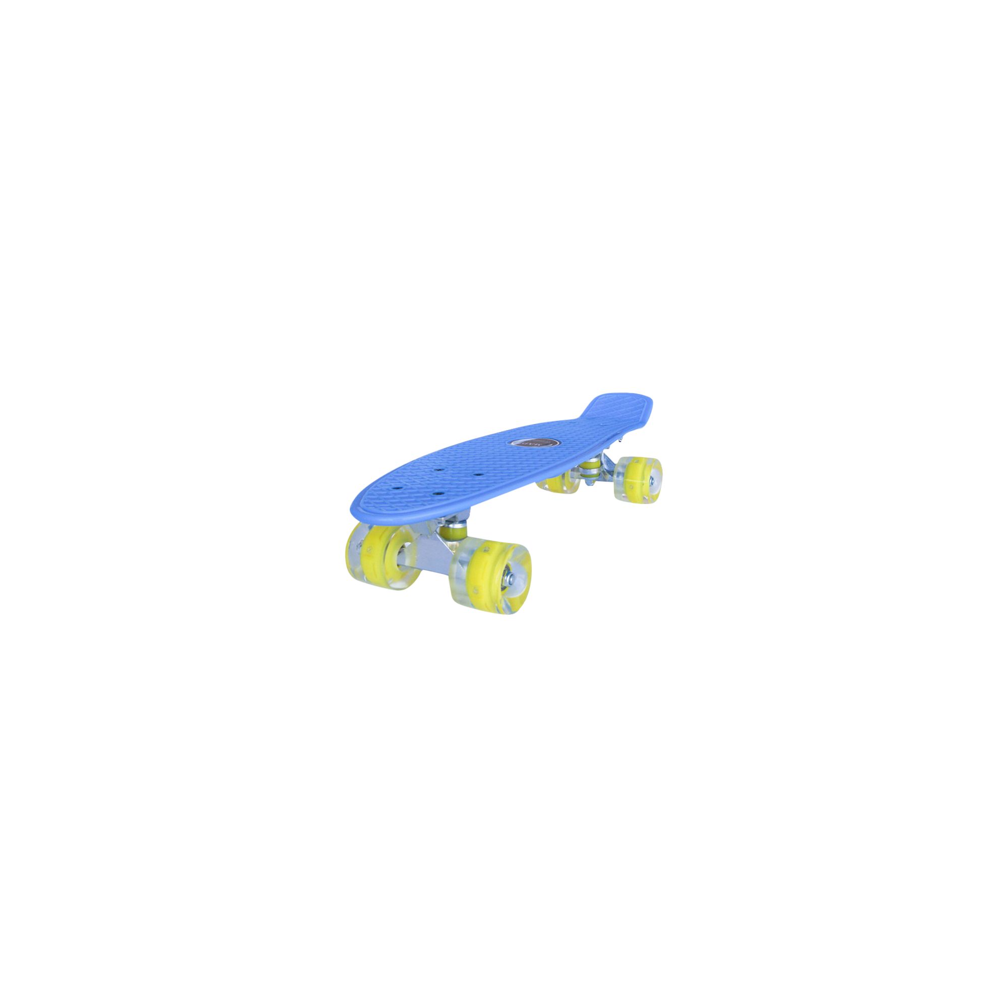 Skateboard Cruiser Mad La reduceri Cruiser