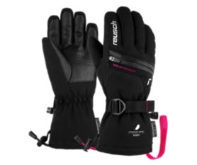 Lando R-TEX XT Pink