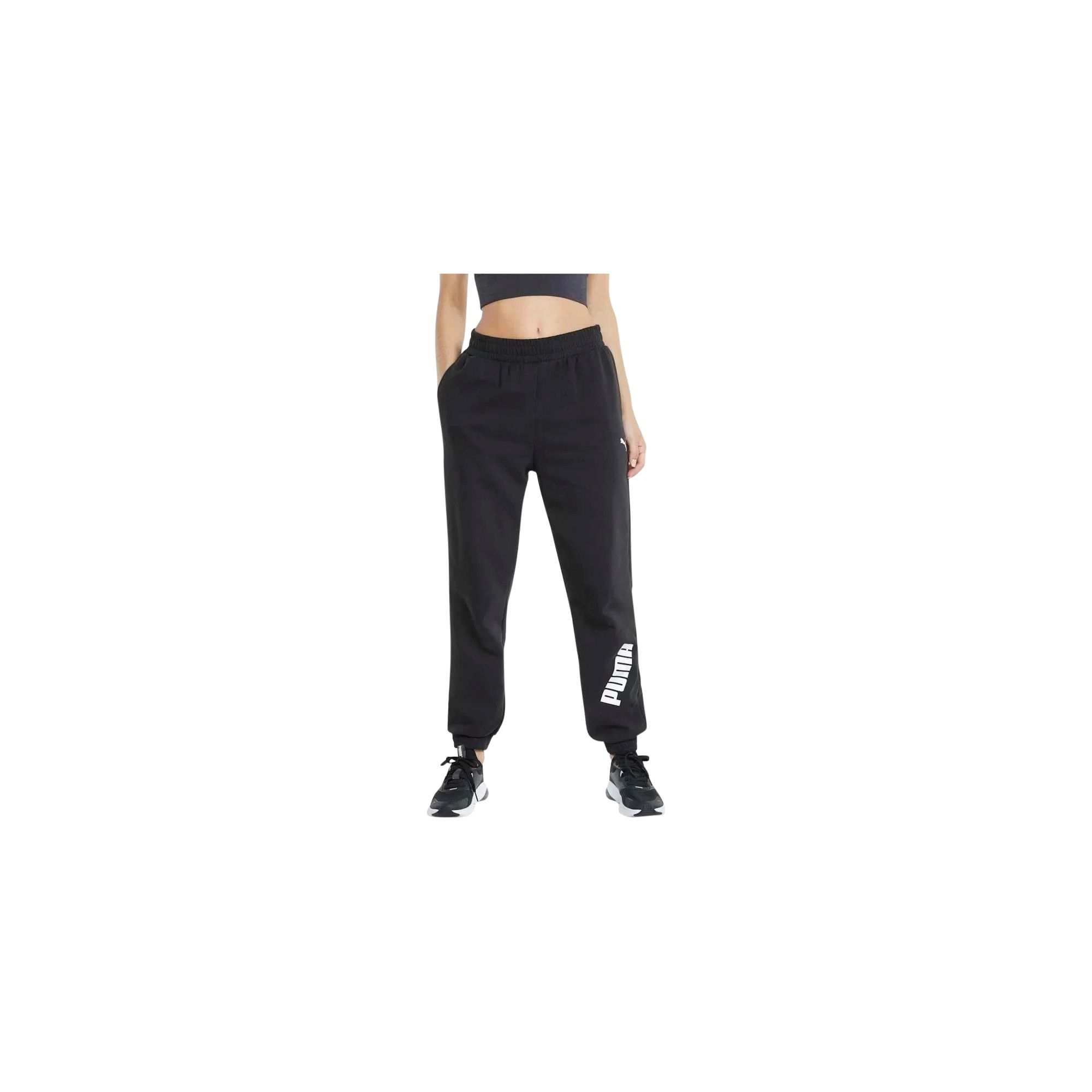 Modern Sports Pants cl