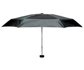 Pocket Umbrella
