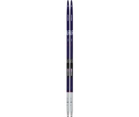 Savor 46 Grip