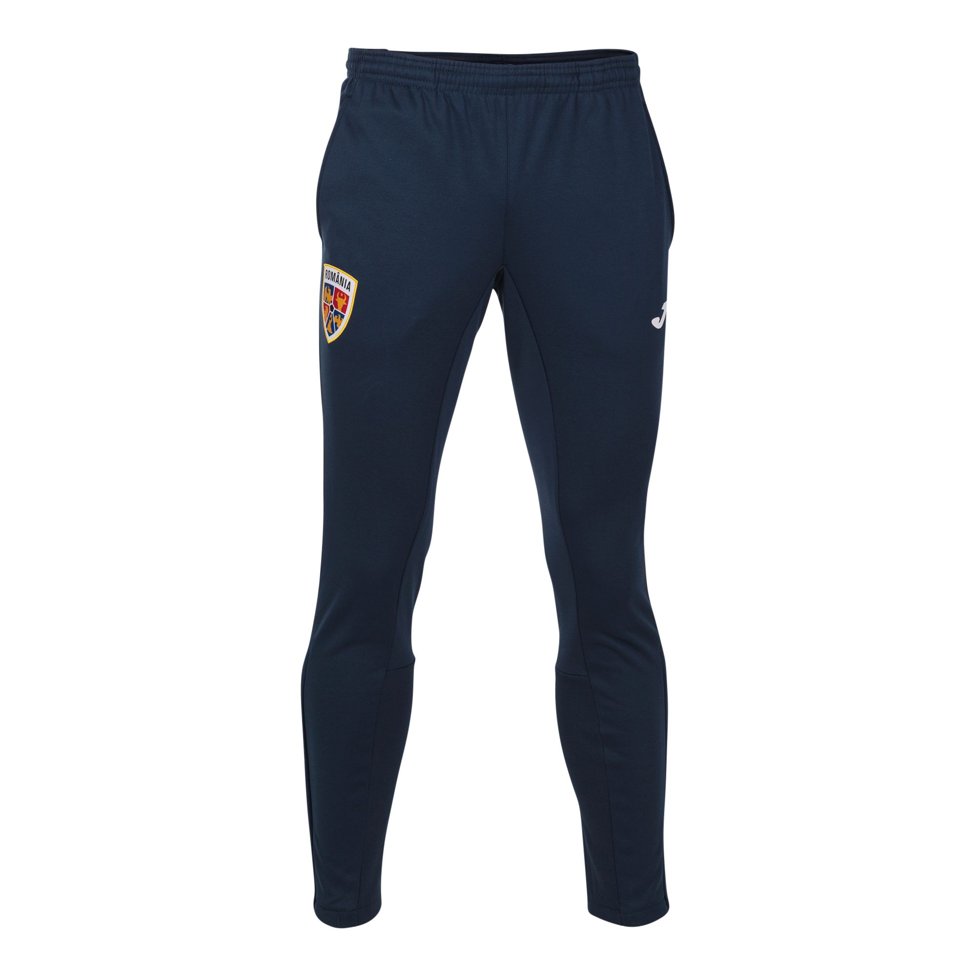 Pantaloni pentru adulti