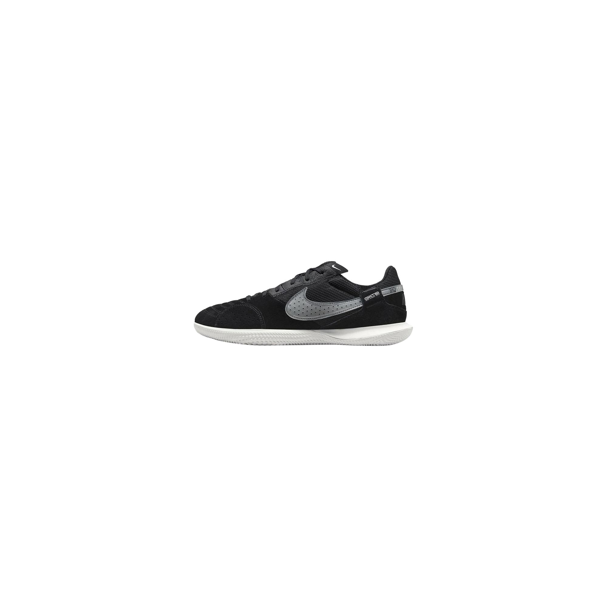 Streetgato Nike - 2971095