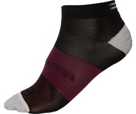 NOGAVICE RUNN. SONIC PRO DX+SX