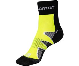 NOGAVICE RUNN.CITYTRAIL