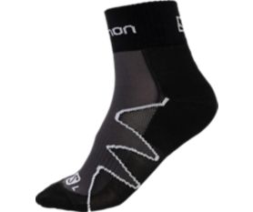 NOGAVICE RUNN.CITYTRAIL