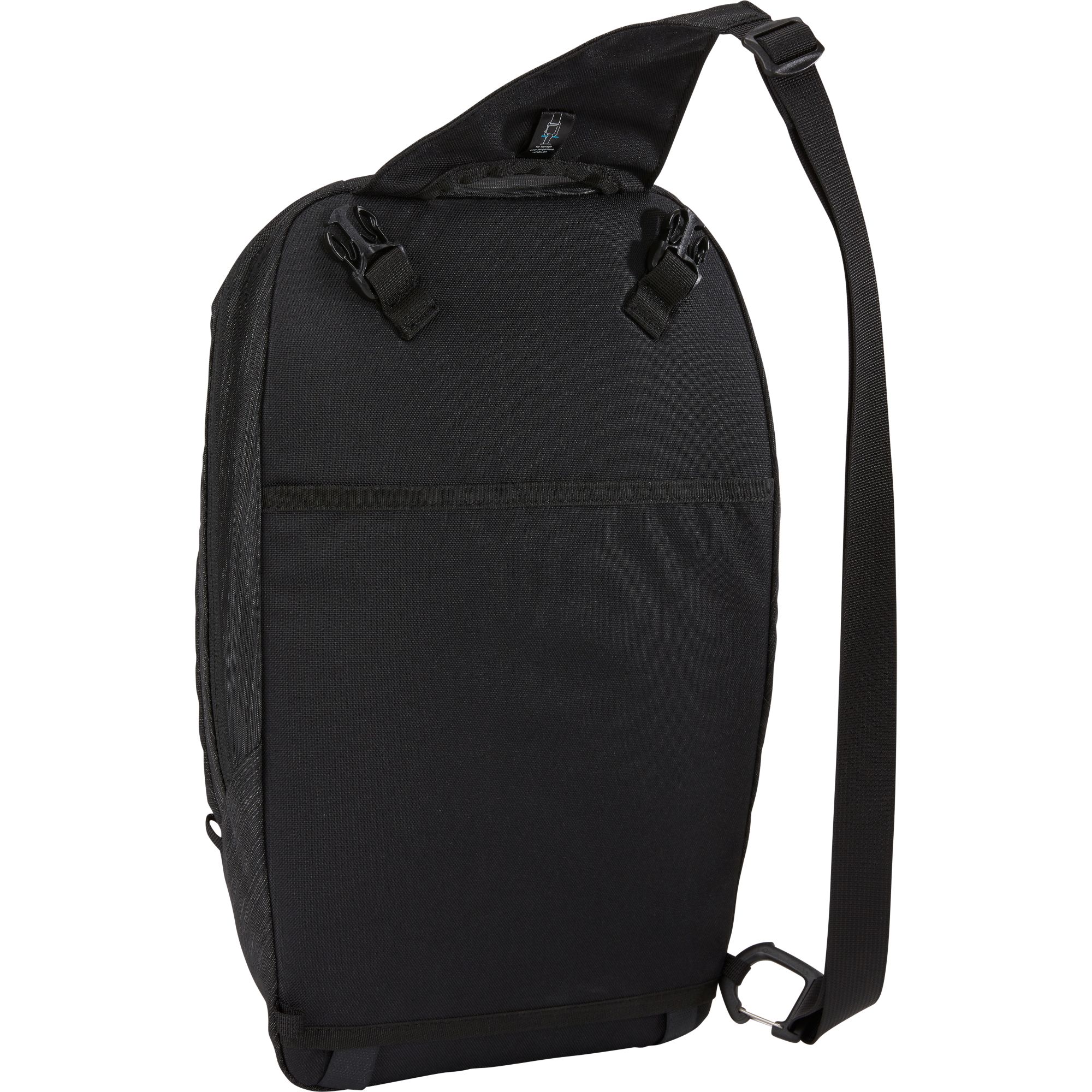 Sapling Sling Pack