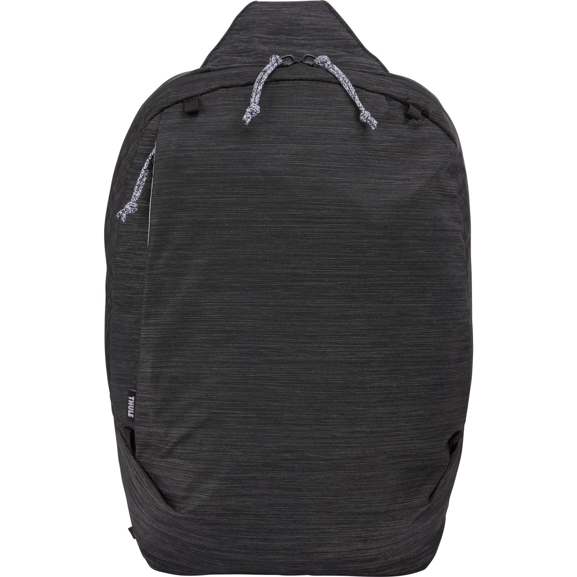 Sapling Sling Pack