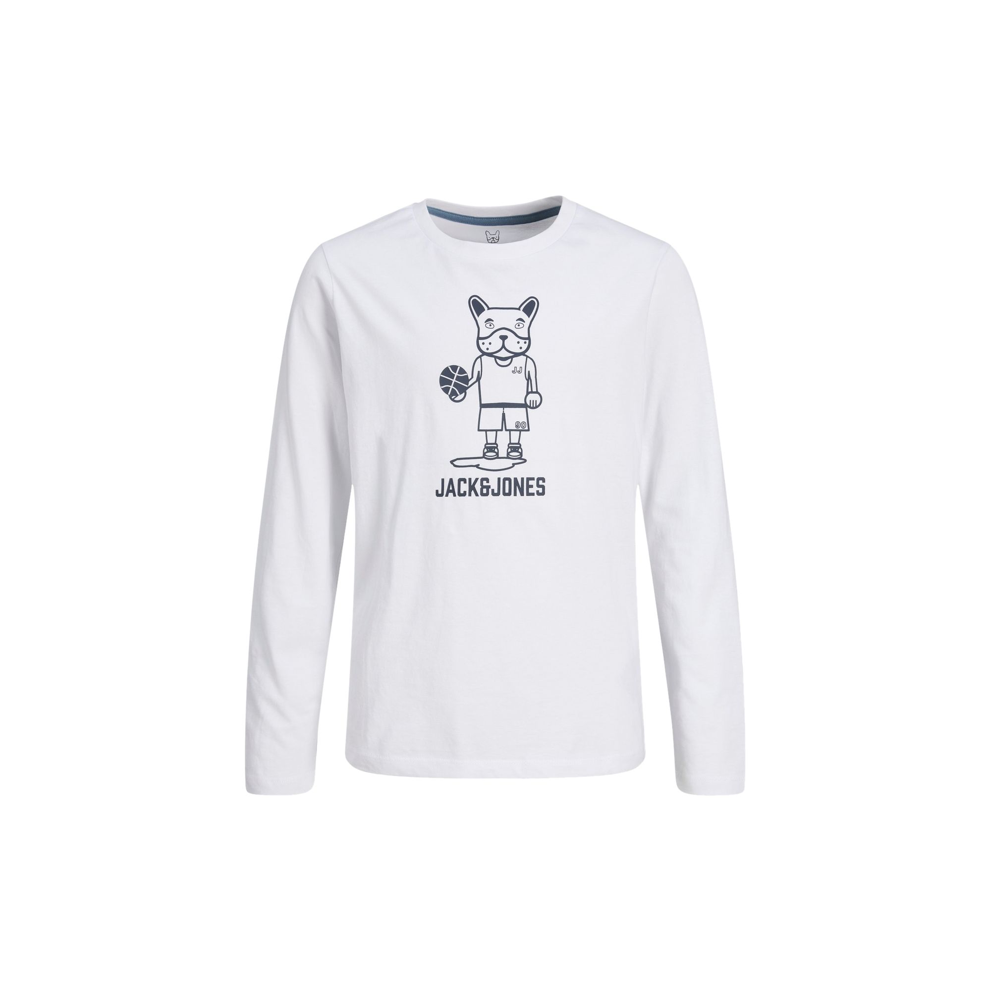 Hanorace & Pulovere Casual