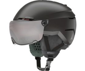 Savor Visor Jr