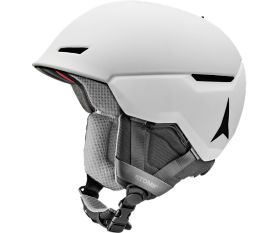 Atomic Revent + White