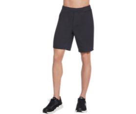 Go Walk Explorer 9 Short
