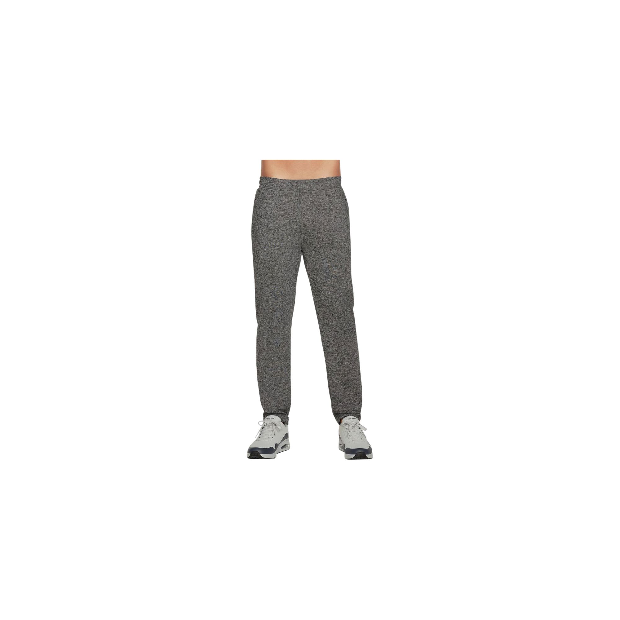Skech knits ultra go tapered p