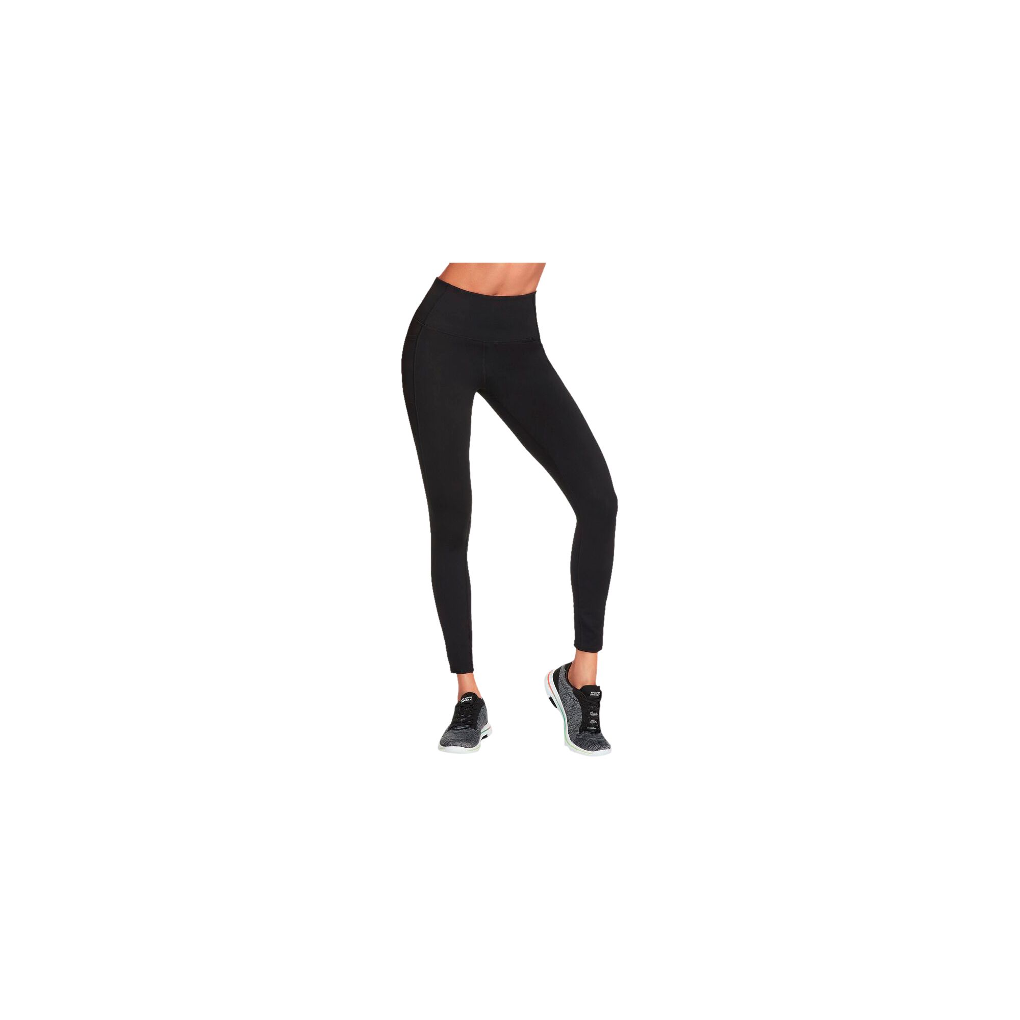 Gowalk Hw Legging Ii Skechers - 2977596