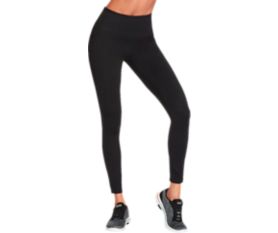 GoWalk HW Legging II