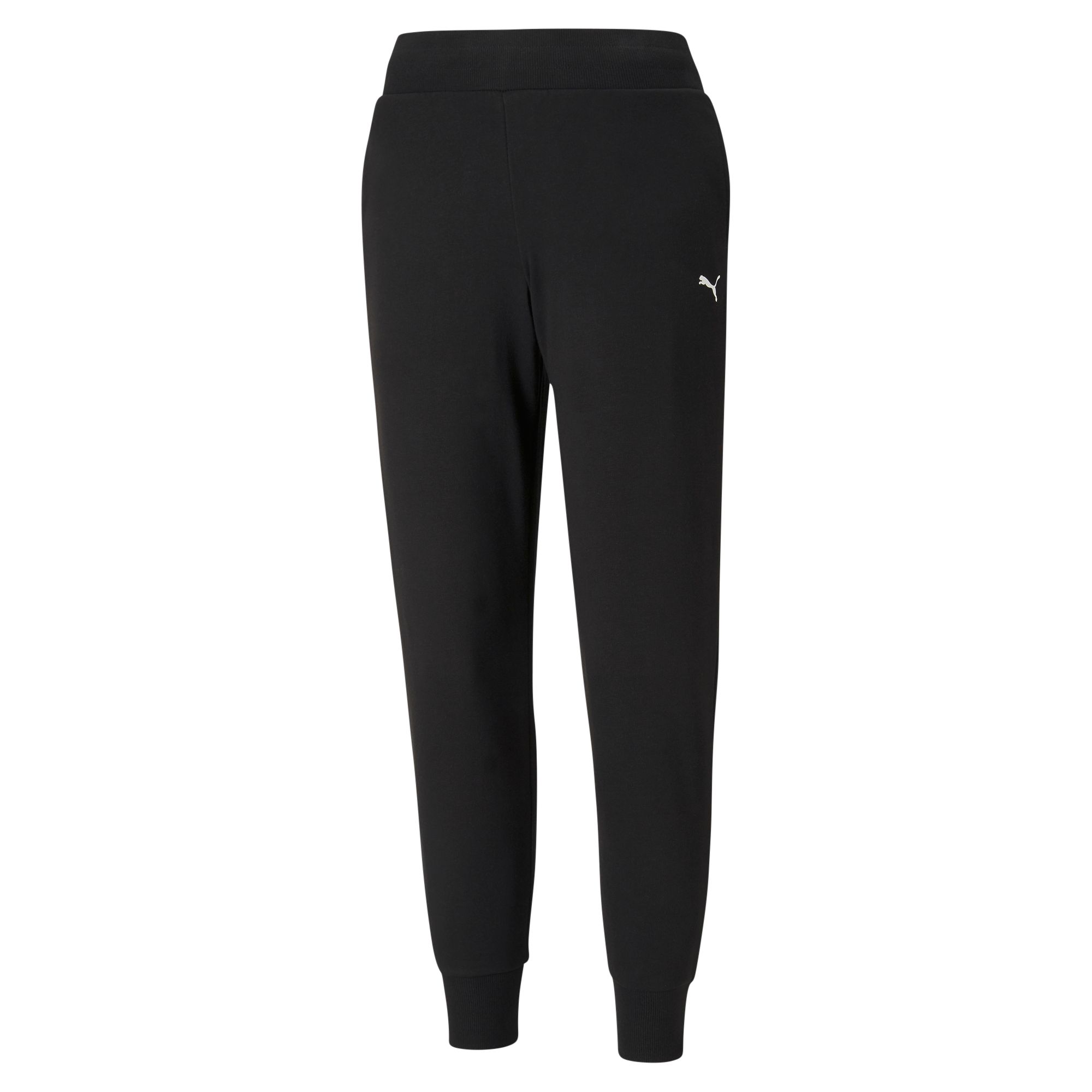 Ess Sweatpants Tr Cl Puma - 2978141